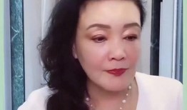 张兰直播爆料回放视频大全,回放视频大全精彩内容汇总