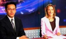 刘晶爆料内容介绍视频大全,视频大全背后的惊人真相