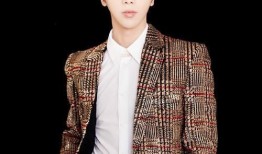 周浦女子爆料最新消息,最新事件细节曝光，真相令人震惊！