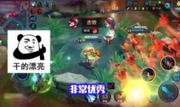 王者爆料在那看啊最新版,揭秘最新版游戏资讯，掌握游戏动态！