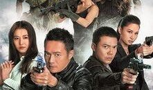 神枪狙击国语在线观看,热血狙击，巅峰对决！