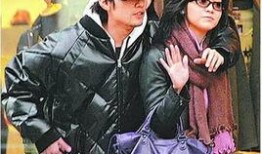 荣氏后人爆料香港娱乐圈,香港娱乐圈背后的荣氏家族传奇