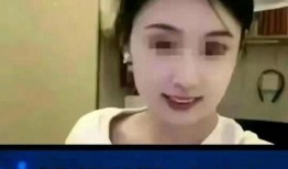 川大女学生爆料事件视频,真相与争议交织的校园风云”