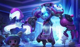 王者荣耀16号爆料视频,新英雄/皮肤/活动大揭秘！