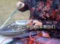 新闻爆料潘姥姥视频大全,揭秘民间传奇人物的多面人生