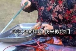 新闻爆料潘姥姥视频大全,揭秘民间传奇人物的多面人生