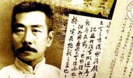 杜源爆料鲁迅视频大全集,鲁迅视频大全集背后的故事与真相