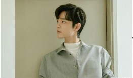 娱乐爆料君罗云熙,娱乐爆料君揭秘明星幕后故事