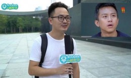 吃瓜娱乐圈邓超是谁,吃瓜娱乐圈的“瓜王”