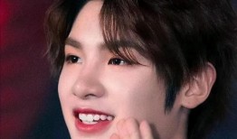 娱乐大爆料范冰冰黄明昊,揭秘娱乐圈幕后风云