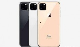 苹果s10官网最新爆料,颠覆性创新，引领科技新潮流