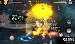 忍者生存魔术爆料视频教程,揭秘神秘忍者技能的实战教程