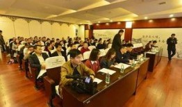 柴桑区新闻爆料