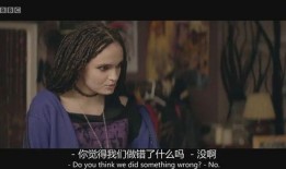 死于独特电影在线观看,揭秘生死边缘的视觉奇遇