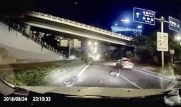 烟台高新爆料事件视频,揭露事件背后真相