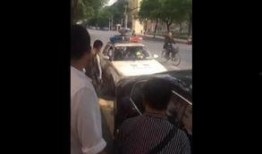 爆料广州新闻报道视频,揭秘事件背后真相