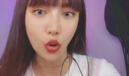 网友爆料闺蜜视频,揭秘背后惊人真相