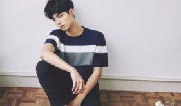 朴人爆料最新,揭秘娱乐圈最新热点事件