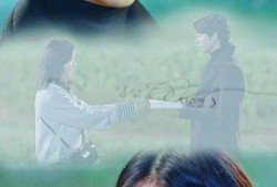 孤单灿烂鬼怪在线观看,鬼怪之恋，穿越时空的邂逅