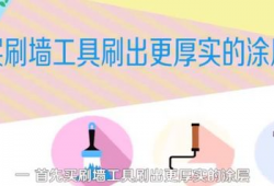 爆料假乳胶漆视频教程全集,视频教程全集深度解析