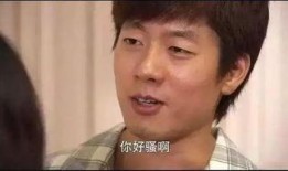 九儿爆料渣男视频合集免费观看,九儿独家爆料视频合集免费放送