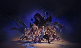 魔兽舅舅爆料视频在哪看,揭秘游戏幕后故事