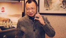 杜源爆料鲁迅视频大全集,鲁迅视频大全集背后的故事与真相