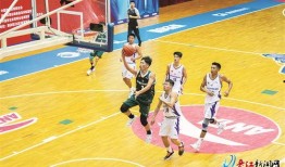 文轩篮球爆料视频大全,精彩瞬间与幕后故事一网打尽