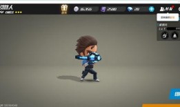 逃跑吧少年大神资格证a最新爆料,独家解读资格证背后的秘密与挑战