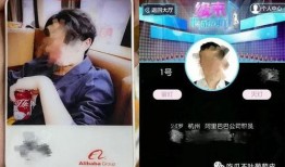 九儿爆料渣男视频合集免费观看,九儿独家爆料视频合集免费放送