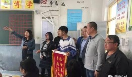 固安三中最新爆料,揭秘校园新亮点与变革