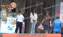 张小寒最新爆料高清图片,高清图片揭秘幕后真相