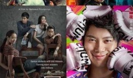 黑哥爆料玩偶视频下载,玩偶视频下载幕后故事