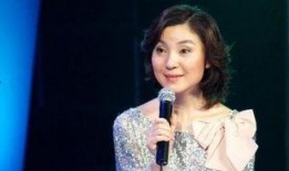 刘晶爆料内容介绍视频大全,视频大全背后的惊人真相