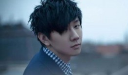 林俊杰直播爆料最新,揭秘音乐幕后故事与个人心路历程