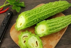 贵圈吃瓜免费看全集,免费畅享热门剧全集，揭秘幕后故事