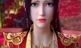 云韵婚礼爆料视频大全,精彩瞬间大盘点