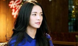 娱乐圈爆料君姚晨,揭秘明星幕后故事