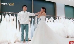 张嘉倪娱乐圈爆料视频在线观看,揭秘明星幕后真相