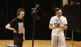 刘烨爆料张译视频播放,揭秘娱乐圈幕后故事