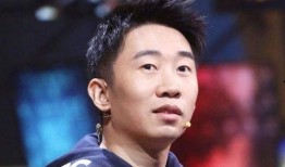 杨迪爆料嘴型视频,娱乐圈幕后趣闻大曝光