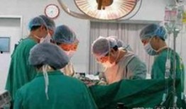 医生大肠爆料视频,揭秘大肠健康危机