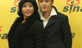 娱乐圈不能爆料同性恋吗,娱乐圈同性恋禁忌揭秘