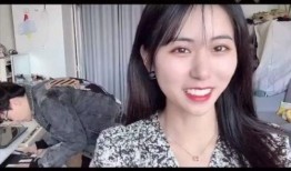 冬哥爆料前妻的故事视频,揭秘一段不为人知的情感纠葛