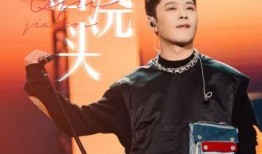 为歌而赞爆料视频,为歌而赞幕后真相大曝光