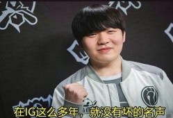 圈内人爆料博主是谁,圈内人爆料，知名博主身份大曝光！