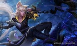 玄策英雄爆料视频在线观看,英雄爆料视频深度解析