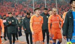 鲁能功勋最新爆料,独家爆料背后的真相与情感