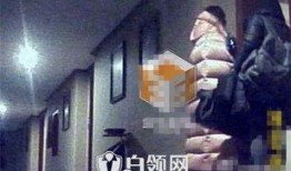 新疆明星爆料视频,揭秘明星幕后生活