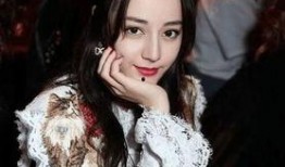 娱乐圈爆料迪丽热巴杨幂,娱乐圈的恩怨情仇